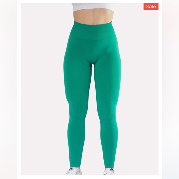 🆕Aurola Intensify - Picture 3 of 5